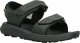Columbia Sandały Męskie Columbia Trailstorm Hiker 2 48 3