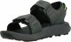 Columbia Sandały Męskie Columbia Trailstorm Hiker 2 48 5