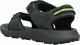 Columbia Sandały Męskie Columbia Trailstorm Hiker 2 48 6