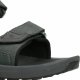 Columbia Sandały Męskie Columbia Trailstorm Hiker 2 48 9