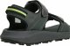 Columbia Sandały Męskie Columbia Trailstorm Hiker 2 48 10