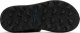 Columbia Sandały Męskie Columbia TRAILSTORM HIKER 2 STRAP 44 1