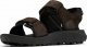 Columbia Sandały Męskie Columbia TRAILSTORM HIKER 2 STRAP 44 2