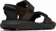 Columbia Sandały Męskie Columbia TRAILSTORM HIKER 2 STRAP 44 3