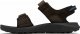 Columbia Sandały Męskie Columbia TRAILSTORM HIKER 2 STRAP 44 4