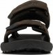 Columbia Sandały Męskie Columbia TRAILSTORM HIKER 2 STRAP 44 5
