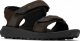 Columbia Sandały Męskie Columbia TRAILSTORM HIKER 2 STRAP 44 6