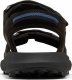 Columbia Sandały Męskie Columbia TRAILSTORM HIKER 2 STRAP 44 7