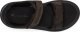 Columbia Sandały Męskie Columbia TRAILSTORM HIKER 2 STRAP 44 8