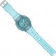 Zegarek G-SHOCK Zegarek Casio G-Shock GMA-S2100SK-2AER Damski 1