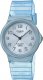 Zegarek Casio Vintage Zegarek Casio MQ-24S-2BEF kolorowy 1
