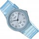 Zegarek Casio Vintage Zegarek Casio MQ-24S-2BEF kolorowy 3