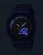 Zegarek G-SHOCK Zegarek Casio G-Shock GMA-S2100BA-2A1ER Damski 1
