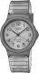Zegarek Casio Zegarek Casio MQ-24S-8BEF Unisex Czytelny 1