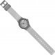 Zegarek Casio Zegarek Casio MQ-24S-8BEF Unisex Czytelny 2