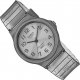 Zegarek Casio Zegarek Casio MQ-24S-8BEF Unisex Czytelny 3