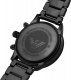 Zegarek Emporio Armani ZEGAREK MĘSKI EMPORIO ARMANI AR11472 - MARIO (zi017g) 3