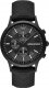 Zegarek Emporio Armani ZEGAREK MĘSKI EMPORIO ARMANI AR11457 RENATO CHRONO(zi052a) 1