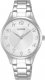 Zegarek Lorus Zegarek Lorus damski RG267VX9 srebrny 1