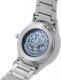 Zegarek Emporio Armani Zegarek męski EMPORIO ARMANI SKELETON AUTOMATIC AR0037 (zi054a) 3