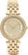 Zegarek Michael Kors ZEGAREK DAMSKI Michael Kors MINI DARCI MK3445 (zm533d) 1