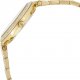 Zegarek Michael Kors ZEGAREK DAMSKI Michael Kors MINI DARCI MK3445 (zm533d) 1