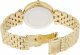 Zegarek Michael Kors ZEGAREK DAMSKI Michael Kors MINI DARCI MK3445 (zm533d) 2