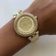 Zegarek Michael Kors ZEGAREK DAMSKI Michael Kors MINI DARCI MK3445 (zm533d) 3