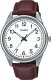Zegarek Casio ZEGAREK MĘSKI CASIO MTP-V005L-7B4 (zd066f) 1