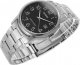 Zegarek Casio ZEGAREK MĘSKI CASIO MTPV002D-1BUDF (zd103e) 1