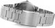 Zegarek Casio ZEGAREK MĘSKI CASIO MTPV002D-1BUDF (zd103e) 3