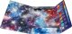 Starpak TECZKA Z GUMKA A4 GALAXY 4