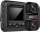 Wideorejestrator Wideorejestrator podwójny Dual Sony Lens dla Taxi Uber 1