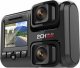 Wideorejestrator Wideorejestrator podwójny Dual Sony Lens dla Taxi Uber 1