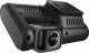 Wideorejestrator Wideorejestrator podwójny Dual Sony Lens dla Taxi Uber 3