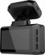 Wideorejestrator Wideorejestrator 4K Wifi GPS + Tylna Kamera 3