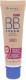 Rimmel  BB Cream 9in1 SPF15 Krem do twarzy BB 01 Light 30ml 1