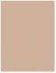 Rimmel  BB Cream 9in1 SPF15 Krem do twarzy BB 01 Light 30ml 1