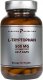 Pureline Nutrition L-tryptofan Ekstrakt 500 mg 60 kapsułek - Pureline Nutrition || Oficjalny sklep MedFuture 1