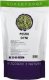 MedFuture Naturalne łuskane pestki dyni 500 g - Medfuture || Oficjalny sklep MedFuture 1
