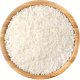 MedFuture Wiórki z kokosa 500 g - Medfuture || Oficjalny sklep MedFuture 1