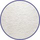 MedFuture Maka kokosowa 1 kg - Medfuture || Oficjalny sklep MedFuture 1