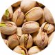 MedFuture SOlone i prażone pistacje 1000 g - Medfuture || Oficjalny sklep MedFuture 1