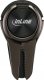 InLine InLine® smartphone 3in1 Smartclip car holder, stand, finger holder, self-adhesive mobile phone handle, smartphone holder, Selfie mobile phone holder, 1