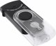 Czytnik InLine InLine® Mobile card reader USB 3.0, for SD/SDHC/SDXC, microSD 2