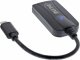 Czytnik InLine InLine® Card reader USB 3.1 USB-C, for SD/SDHC/SDXC, microSD, UHS-II compatible 1