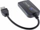 Czytnik InLine InLine® Card reader USB 3.1 USB-A, for SD/SDHC/SDXC, microSD, UHS-II compatible 1