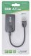 Czytnik InLine InLine® Card reader USB 3.1 USB-A, for SD/SDHC/SDXC, microSD, UHS-II compatible 2