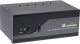 Przełącznik InLine InLine® Desktop KVM Switch, 2-port, Dual Monitor DisplayPort 1.2, 4K, USB 3.0, Audio 2