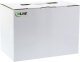Przełącznik InLine InLine® Desktop KVM Switch, 2-port, Dual Monitor DisplayPort 1.2, 4K, USB 3.0, Audio 5